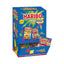 HARIBO MINIS FRIZZI 20gr (170PZ)
