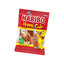 HARIBO MINIS 20gr (170PZ)