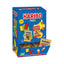 HARIBO MINIS 20gr (170PZ)
