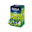 Bundle Saila 3 Saila Soffice + 1 Saila Jelly in Omaggio