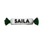 SAILA SOFFICE ALLA LIQUIRIZIA E MENTA 1,9 gr (100PZ)