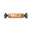 SAILA SOFFICE ALLA LIQUIRIZIA E CARAMELLO 1,9 gr (100PZ)