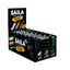 SAILA SOFFICE ALLA LIQUIRIZIA 1,9 gr (100PZ)