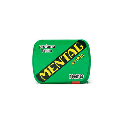 MENTAL CLASSIC LIQUIRIZIA (24PZ)
