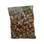 ESPO MENTAL CARAMELLO SALATO 650gr (234PZ)