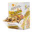 ESPO MENTAL CARAMELLO SALATO 650gr (234PZ)