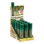 MENTAL SPRAY PROFUMA ALITO 18ml (12PZ)