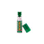 Mental Spray profuma alito 18ml alla menta confezione 12 pezzi formato portatile