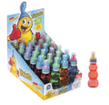 TRINKETTO (24PZ)