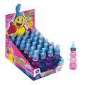 TRINKETTO BUBBLE GUM (24PZ)