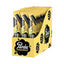 PANDA LIQUIRIZIA NATURALE 32gr (36PZ)
