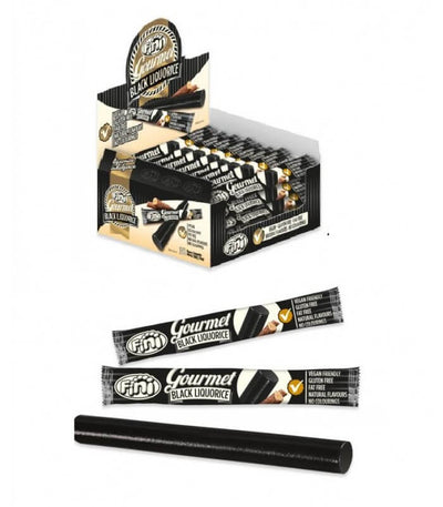 FINI LIQUIRIZIA GOURMET 32gr (32PZ)