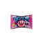 FINI CHICLE BOOM LIQUID (200PZ)