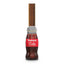 Yammiez Cola Pop lecca lecca push pop gusto cola 34g confezione 20 pezzi