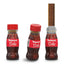 Yammiez Cola Pop lecca lecca dettaglio prodotto