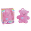 Display Orsacchiotto Luminoso con Caramelle 10 cm Appendibile (12PZ)