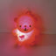 Display Orsacchiotto Luminoso con Caramelle 10 cm Appendibile (12PZ)