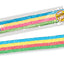 FINI STRIP MIX 8,5 gr (150PZ)