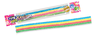 FINI STRIP MIX 8,5 gr (150PZ)