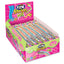 FINI STRIP MIX 8,5 gr (150PZ)