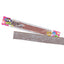 FINI STRIP COLA 8,5 gr (150PZ)