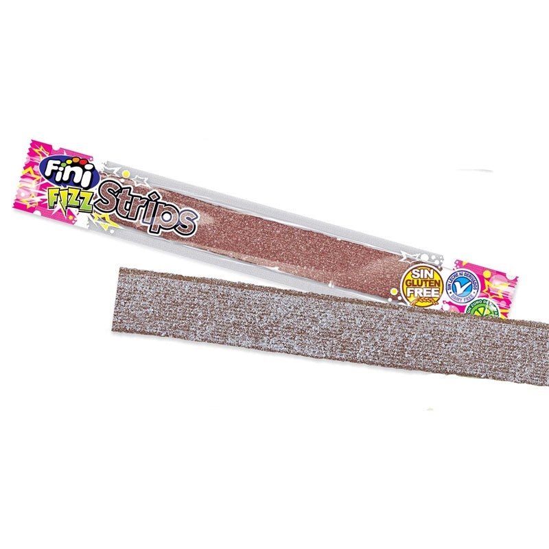 FINI STRIP COLA 8,5 gr (150PZ)