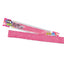 FINI STRIP FRAGOLA 8,5 gr (150PZ)