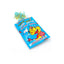 FRIZZY PAZZY PITTURA LINGUA gr7 (50PZ)