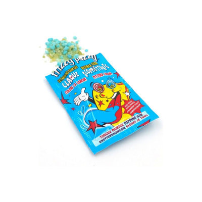 FRIZZY PAZZY PITTURA LINGUA gr7 (50PZ)