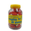 MARSHMALLOW FRAGOLA IN BARATTOLO 500gr