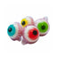 TROLLI POP EYE 18,8gr (45PZ)