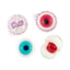 TROLLI POP EYE 18,8gr (45PZ)