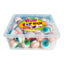 TROLLI POP EYE 18,8gr (45PZ)