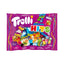 TROLLI THE ORIGINAL HITS 200gr