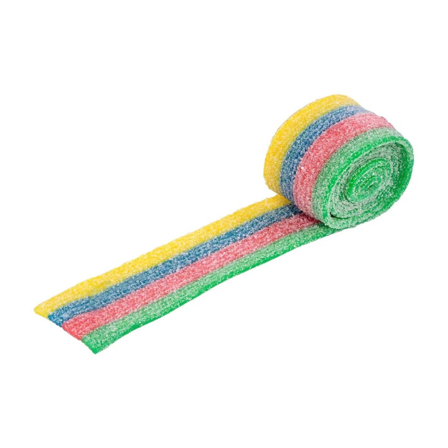FINI ROLLER MIX 20gr (40PZ)