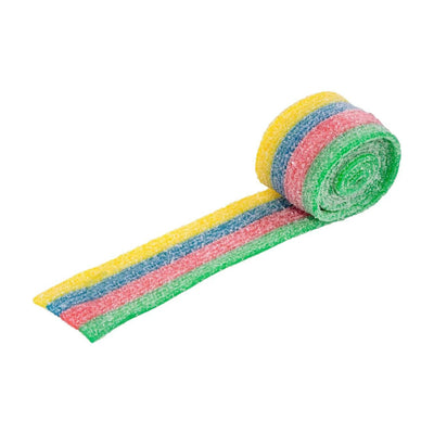 FINI ROLLER MIX 20gr (40PZ)