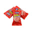 FINI ROLLER FILLED SOUR STRAWBERRY E CREAM 20gr (40PZ)