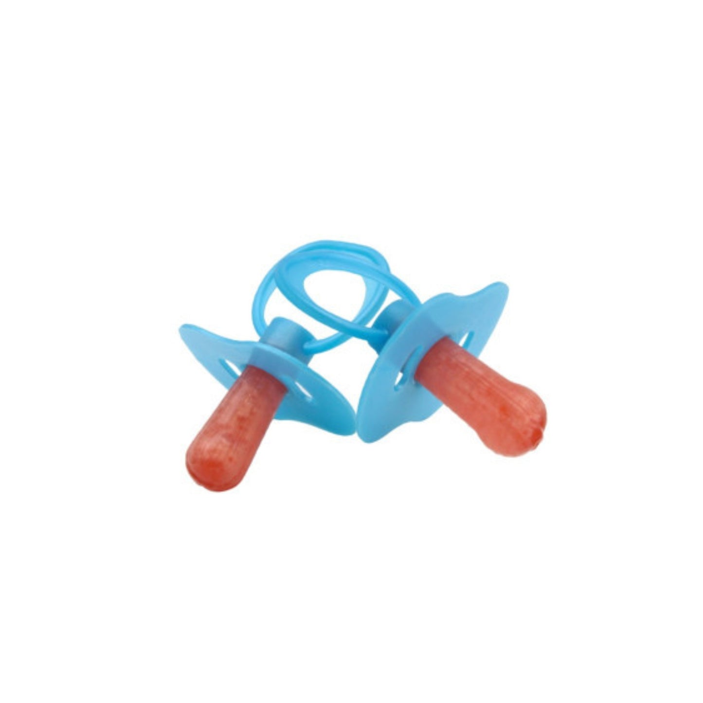 CIUCCI IN BARATTOLO 5gr (70PZ)