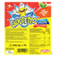 CIUCCI IN BARATTOLO 5gr (70PZ)