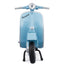 Maisto Vespa Modellino Die Cast 1:18 - 31540
