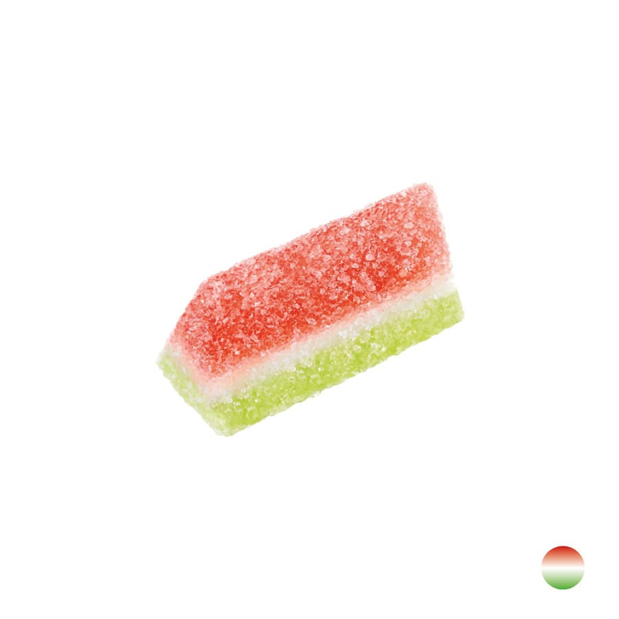 RAVAZZI MONOBLABLA COCUN 1,2Kg  (200PZ)