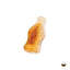 RAVAZZI MONOBLABLA COLA 1,5Kg  (200PZ)