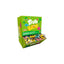 TROLLI BOX MISTO 4 GUSTI (4x200PZ)