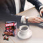 KOPIKO CARAMELLE AL CAFFE' IN MARSUPIO da 800gr (200PZ)