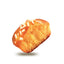 ESPO FALCONE YOGUR MUFFIN 50gr (18PZ)