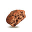 ESPO FALCONE CIOKO MUFFIN CON FIOCCHI DI CIOCCOLATO AL LATTE 50gr (18PZ)