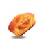 ESPO FALCONE FRUIT MUFFIN ALL'ALBICOCCA 50gr (21PZ)