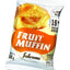 ESPO FALCONE FRUIT MUFFIN ALL'ALBICOCCA 50gr (21PZ)