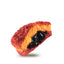 ESPO TORTINA FALCONE IL PIACERE RED FRUIT 50gr (24PZ)
