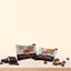 CIAMBELLA NOCCIOLE E CIOCCOLATO CAVANNA (26PZ)